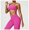 high support sports bra for big bust